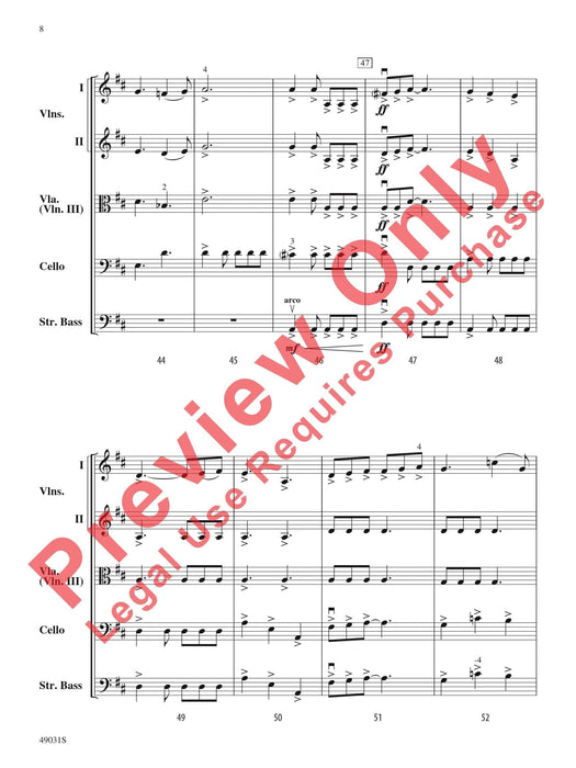 Into the Stars A Galactic Journey | 小雅音樂 Hsiaoya Music