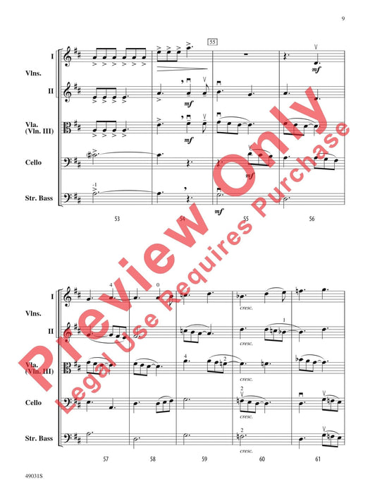 Into the Stars A Galactic Journey | 小雅音樂 Hsiaoya Music