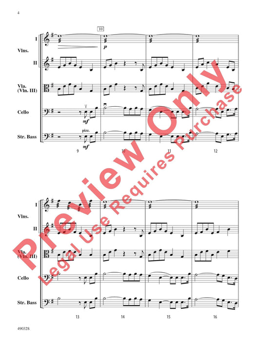 Wayfaring Stranger | 小雅音樂 Hsiaoya Music