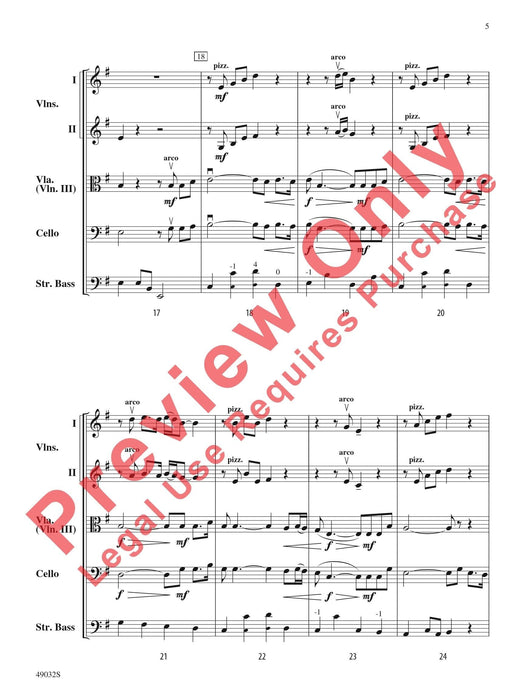 Wayfaring Stranger | 小雅音樂 Hsiaoya Music