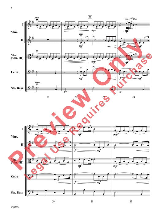 Wayfaring Stranger | 小雅音樂 Hsiaoya Music