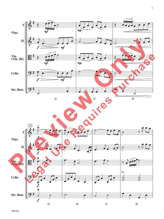 Wayfaring Stranger | 小雅音樂 Hsiaoya Music