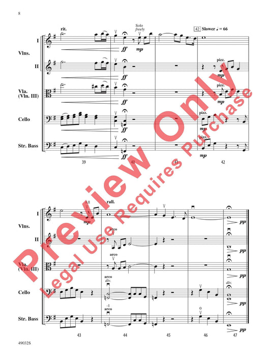 Wayfaring Stranger | 小雅音樂 Hsiaoya Music