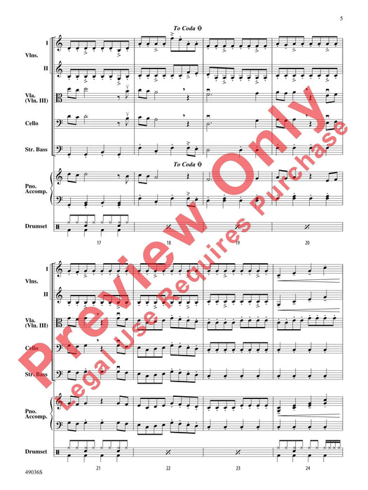 Fight the Resistance! | 小雅音樂 Hsiaoya Music