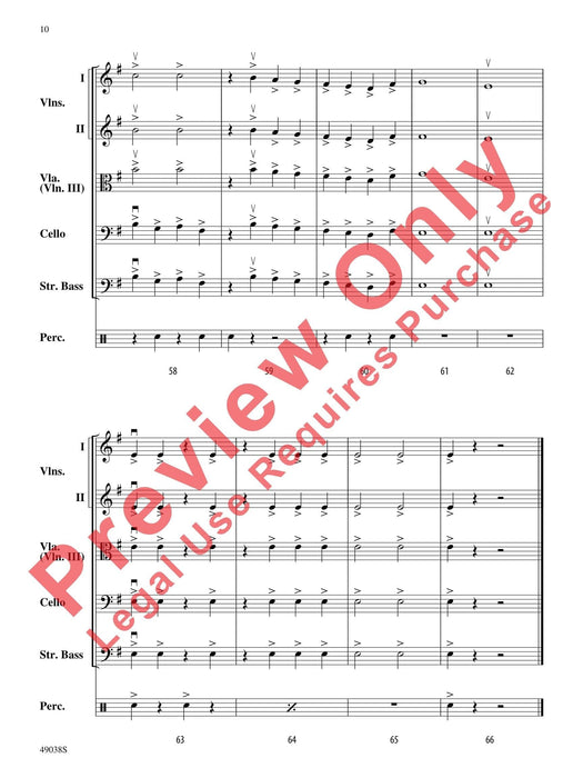 The 31st Day of Oktober | 小雅音樂 Hsiaoya Music