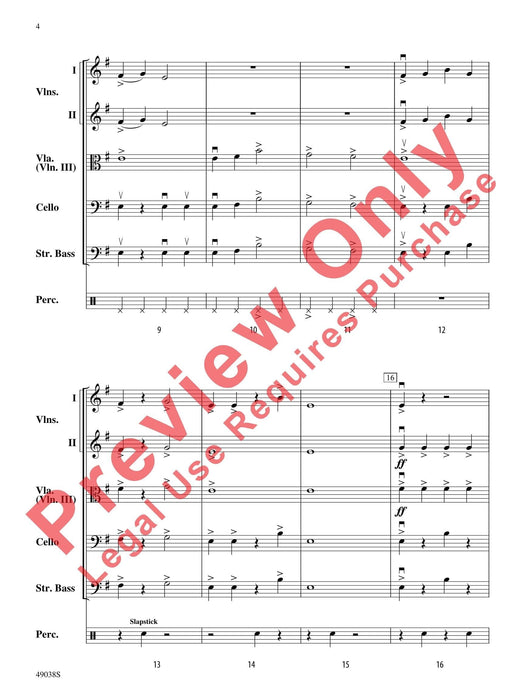 The 31st Day of Oktober | 小雅音樂 Hsiaoya Music