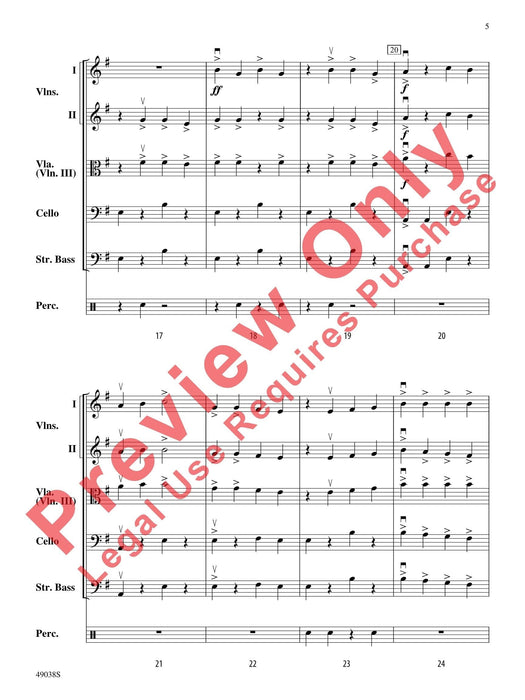 The 31st Day of Oktober | 小雅音樂 Hsiaoya Music