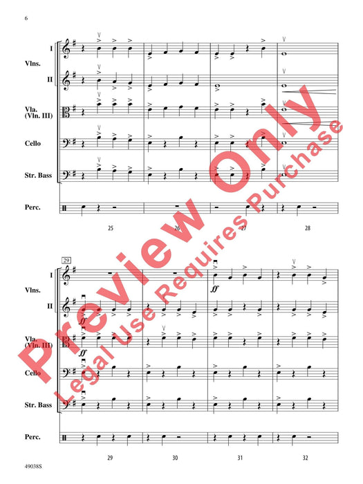 The 31st Day of Oktober | 小雅音樂 Hsiaoya Music