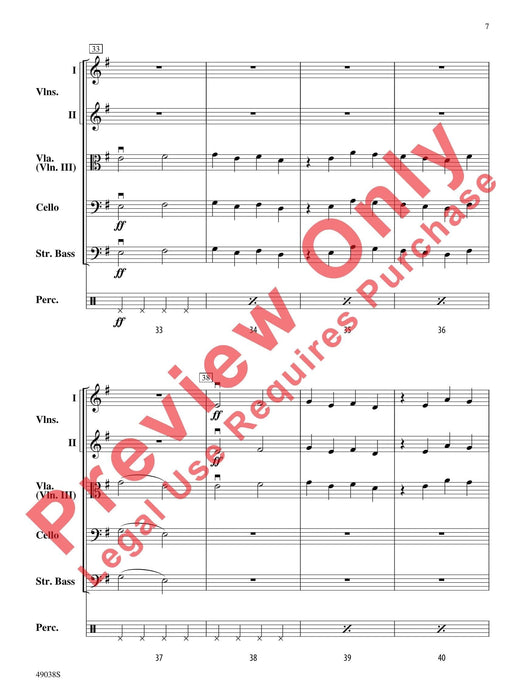 The 31st Day of Oktober | 小雅音樂 Hsiaoya Music