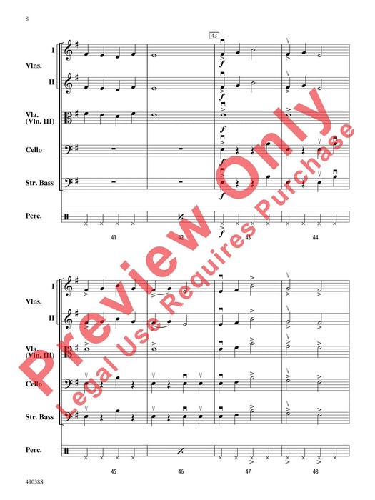 The 31st Day of Oktober | 小雅音樂 Hsiaoya Music