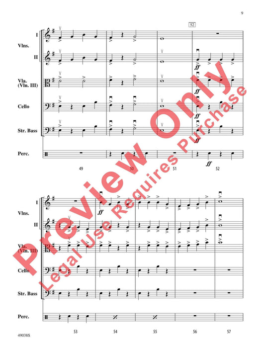 The 31st Day of Oktober | 小雅音樂 Hsiaoya Music