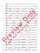 Symphony No. 6 2nd Movement 柴科夫斯基,彼得 交響曲 樂章 | 小雅音樂 Hsiaoya Music