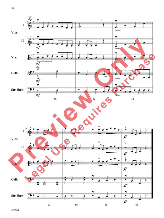 Apache Peak | 小雅音樂 Hsiaoya Music