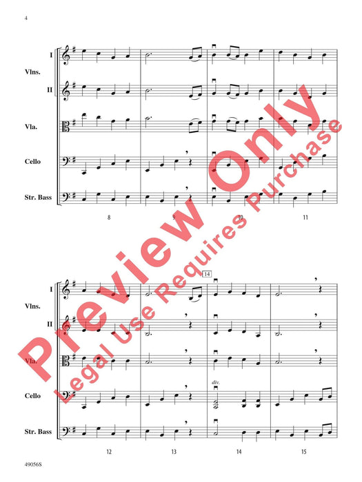 Apache Peak | 小雅音樂 Hsiaoya Music