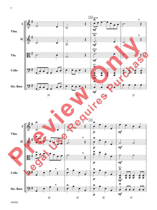 Apache Peak | 小雅音樂 Hsiaoya Music