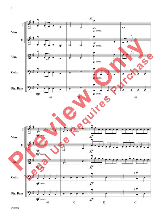 Apache Peak | 小雅音樂 Hsiaoya Music