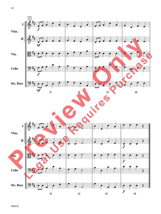 Esprit de Corps | 小雅音樂 Hsiaoya Music