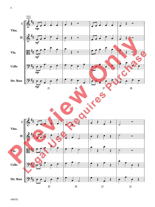 Esprit de Corps | 小雅音樂 Hsiaoya Music