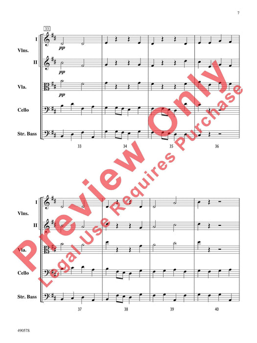 Esprit de Corps | 小雅音樂 Hsiaoya Music