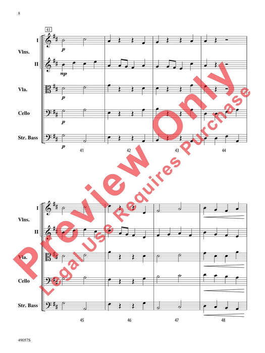 Esprit de Corps | 小雅音樂 Hsiaoya Music