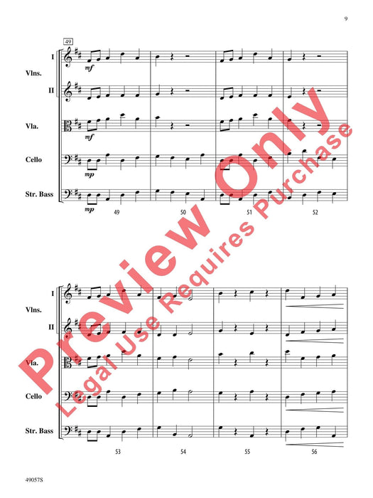 Esprit de Corps | 小雅音樂 Hsiaoya Music