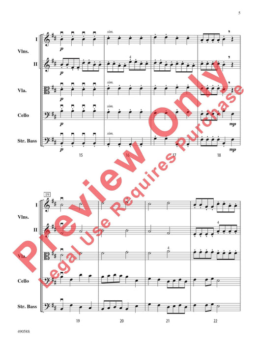 Broken Runes | 小雅音樂 Hsiaoya Music