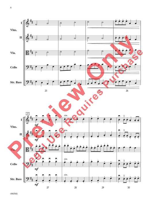 Broken Runes | 小雅音樂 Hsiaoya Music