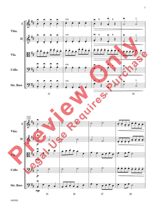 Broken Runes | 小雅音樂 Hsiaoya Music