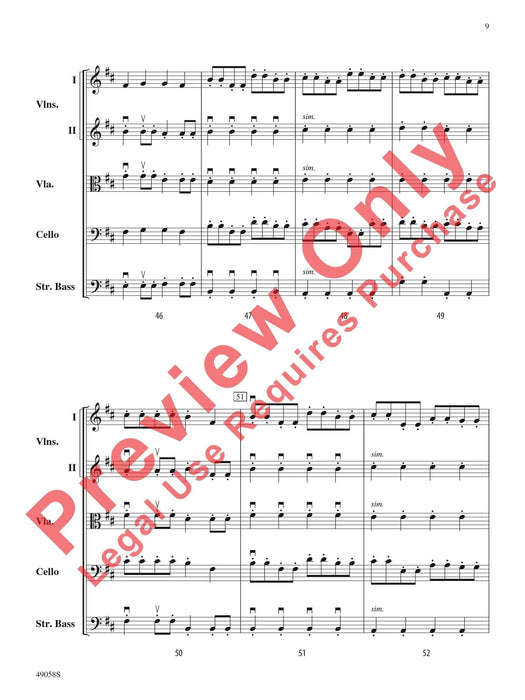 Broken Runes | 小雅音樂 Hsiaoya Music