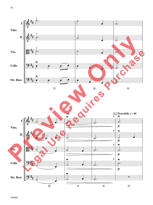 Majestic Moonlight | 小雅音樂 Hsiaoya Music