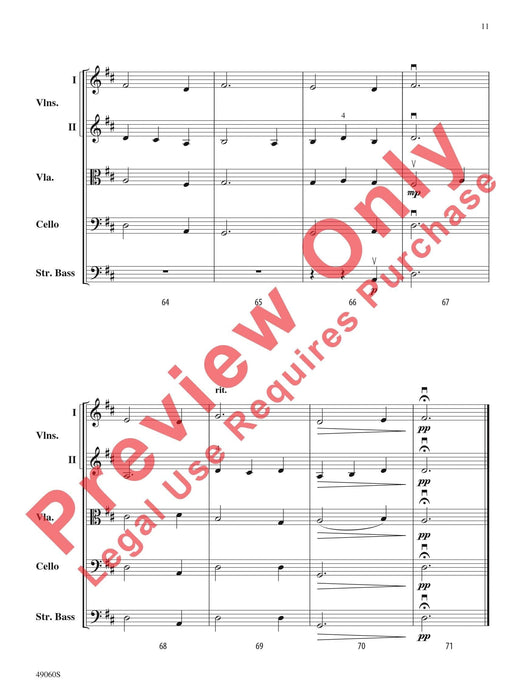 Majestic Moonlight | 小雅音樂 Hsiaoya Music