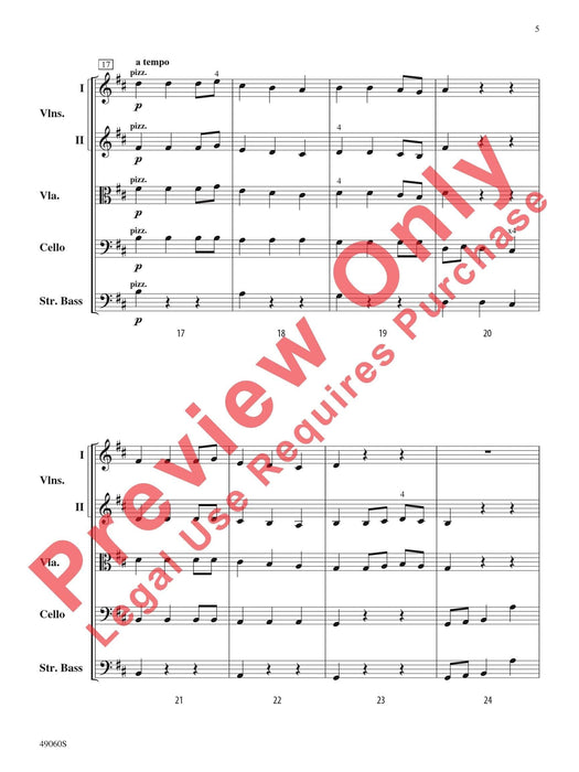 Majestic Moonlight | 小雅音樂 Hsiaoya Music