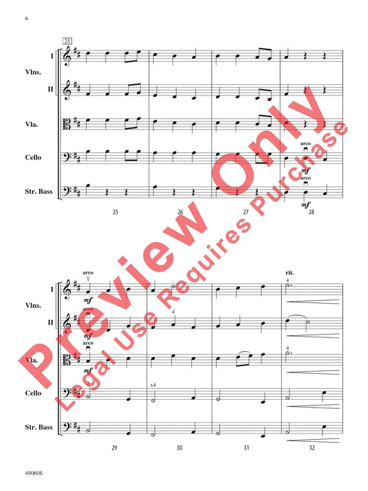 Majestic Moonlight | 小雅音樂 Hsiaoya Music