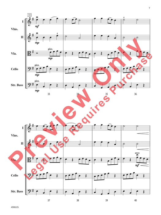 Hanerot Halalu These Candles | 小雅音樂 Hsiaoya Music