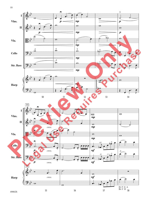 Through the Dark Domain | 小雅音樂 Hsiaoya Music