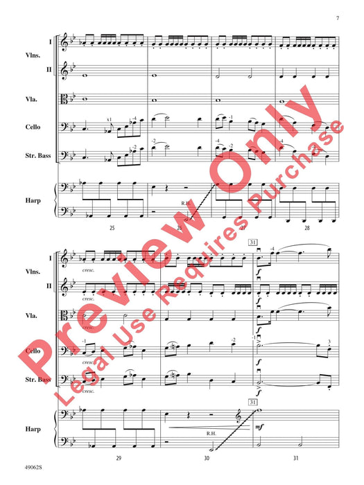 Through the Dark Domain | 小雅音樂 Hsiaoya Music