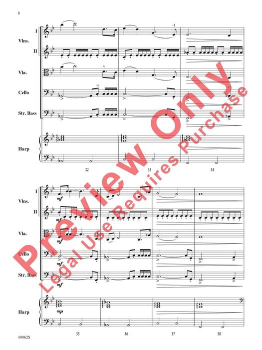 Through the Dark Domain | 小雅音樂 Hsiaoya Music