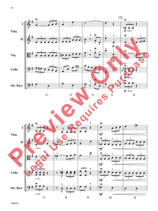 Ad Astra To the Stars | 小雅音樂 Hsiaoya Music