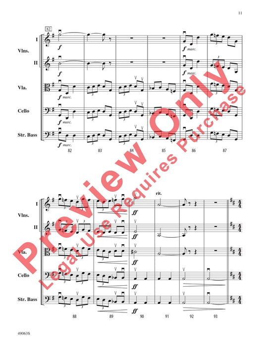 Ad Astra To the Stars | 小雅音樂 Hsiaoya Music