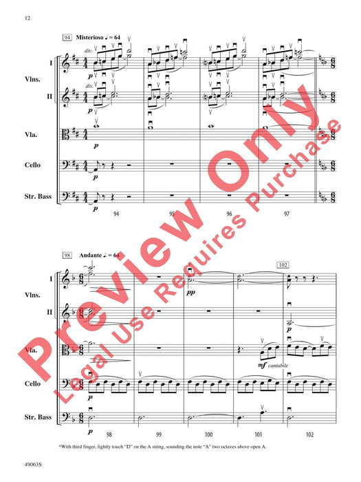 Ad Astra To the Stars | 小雅音樂 Hsiaoya Music