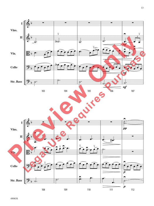 Ad Astra To the Stars | 小雅音樂 Hsiaoya Music