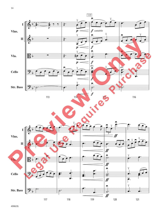 Ad Astra To the Stars | 小雅音樂 Hsiaoya Music