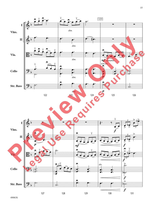 Ad Astra To the Stars | 小雅音樂 Hsiaoya Music