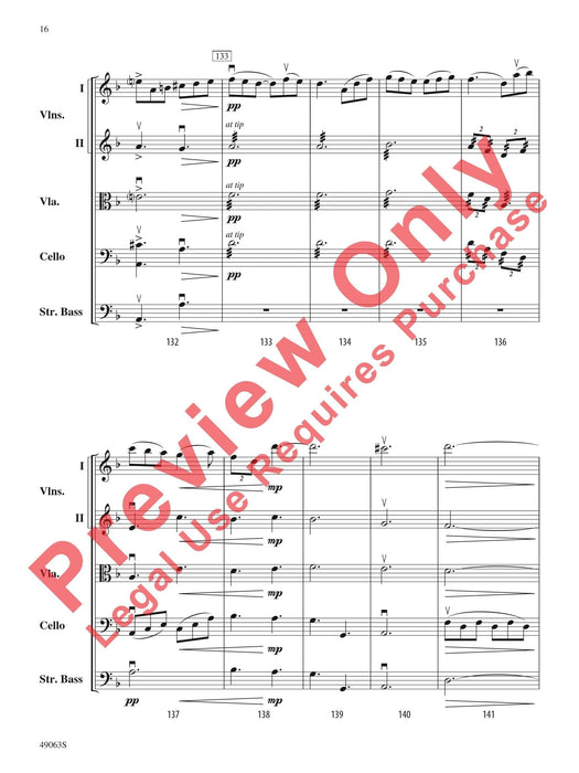 Ad Astra To the Stars | 小雅音樂 Hsiaoya Music