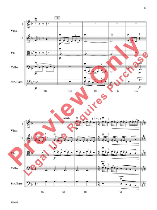 Ad Astra To the Stars | 小雅音樂 Hsiaoya Music