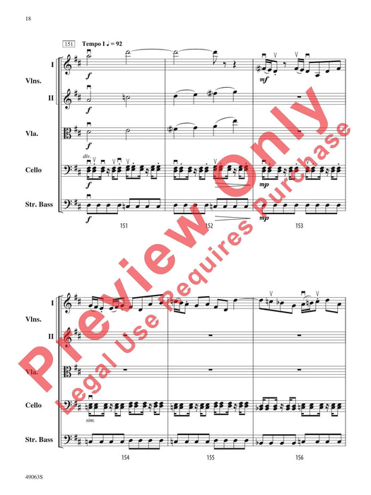 Ad Astra To the Stars | 小雅音樂 Hsiaoya Music