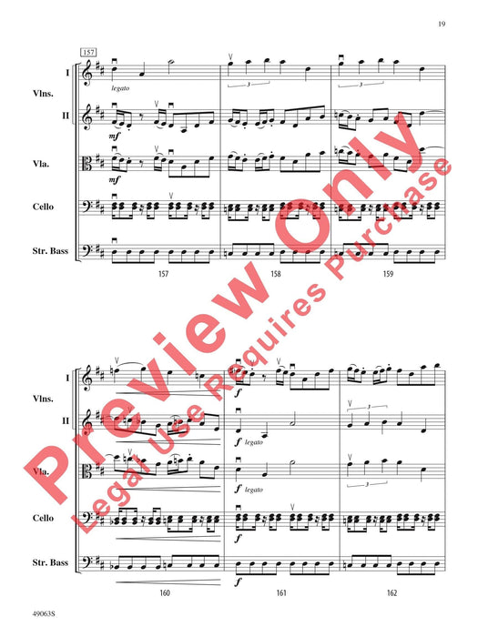 Ad Astra To the Stars | 小雅音樂 Hsiaoya Music