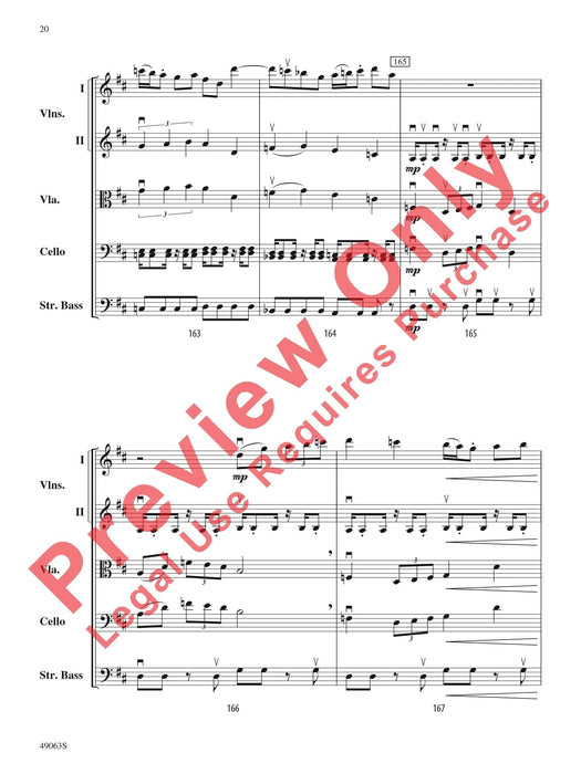 Ad Astra To the Stars | 小雅音樂 Hsiaoya Music