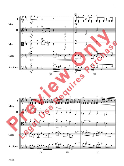 Ad Astra To the Stars | 小雅音樂 Hsiaoya Music