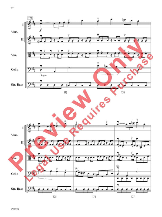 Ad Astra To the Stars | 小雅音樂 Hsiaoya Music